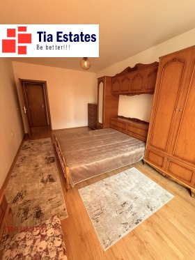 ���� ��� ���� 3-����� | Imot.bg � ����� ������ 7