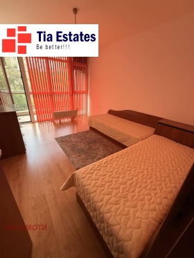 ���� ��� ���� 3-����� | Imot.bg � ����� ������ 5