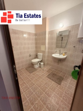 ���� ��� ���� 3-����� | Imot.bg � ����� ������ 9