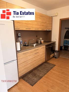 ���� ��� ���� 3-����� | Imot.bg � ����� ������ 4