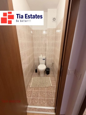 ���� ��� ���� 3-����� | Imot.bg � ����� ������ 8