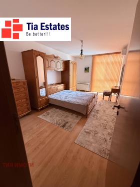 ���� ��� ���� 3-����� | Imot.bg � ����� ������ 6