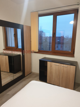 ���� ��� ���� 3-����� | Imot.bg � ����� ������ 12