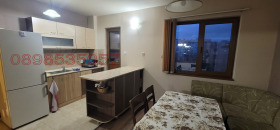���� ��� ���� 3-����� | Imot.bg � ����� ������ 7
