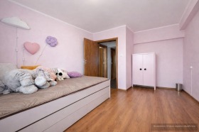 ���� ��� ���� 3-����� | Imot.bg � ����� ������ 9