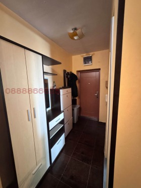 ���� ��� ���� 3-����� | Imot.bg � ����� ������ 8