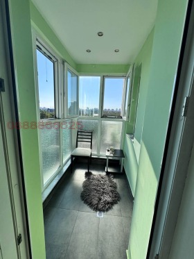 ���� ��� ���� 3-����� | Imot.bg � ����� ������ 4