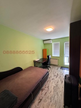 ���� ��� ���� 3-����� | Imot.bg � ����� ������ 10