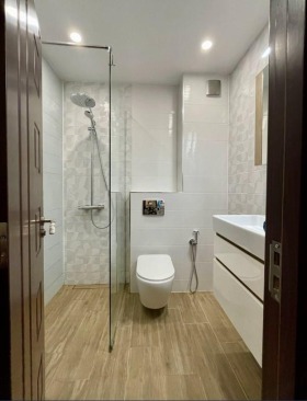 ���� ��� ���� 4-����� | Imot.bg � ����� ������ 9