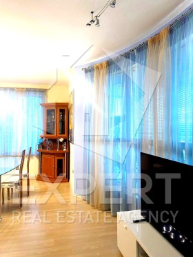 ���� ��� ���� 4-����� | Imot.bg � ����� ������ 4