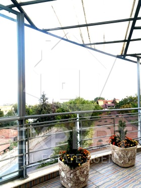 ���� ��� ���� 4-����� | Imot.bg � ����� ������ 17