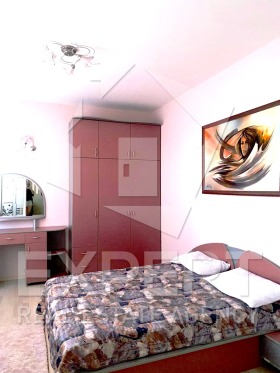 ���� ��� ���� 4-����� | Imot.bg � ����� ������ 9