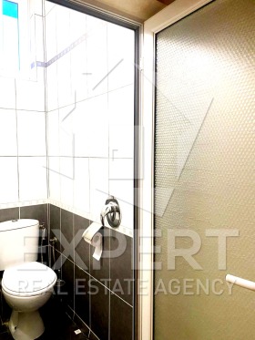 ���� ��� ���� 4-����� | Imot.bg � ����� ������ 13