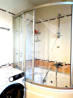 ���� ��� ���� 4-����� | Imot.bg � ����� ������ 14