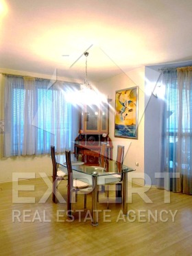 ���� ��� ���� 4-����� | Imot.bg � ����� ������ 3