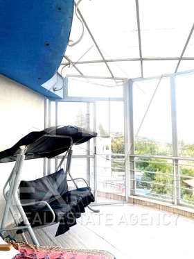 ���� ��� ���� 4-����� | Imot.bg � ����� ������ 15