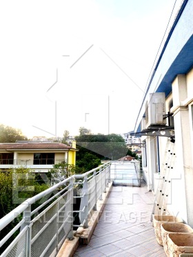 ���� ��� ���� 4-����� | Imot.bg � ����� ������ 16