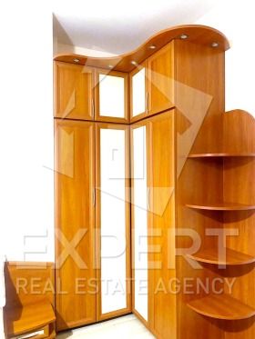 ���� ��� ���� 4-����� | Imot.bg � ����� ������ 11