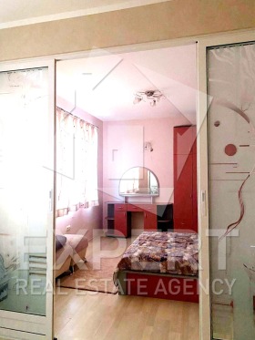 ���� ��� ���� 4-����� | Imot.bg � ����� ������ 10