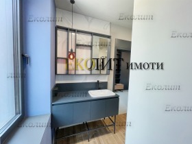 ���� ��� ���� 4-����� | Imot.bg � ����� ������ 11