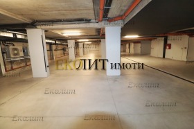 ���� ��� ���� 4-����� | Imot.bg � ����� ������ 12