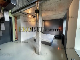 ���� ��� ���� 4-����� | Imot.bg � ����� ������ 6