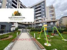 МНОГОСТАЕН, 189 m2