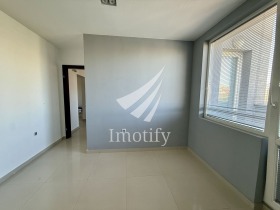 ���� ��� ���� ���� | Imot.bg � ����� ������ 2