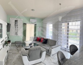 ���� ��� ���� ���� | Imot.bg � ����� ������ 3