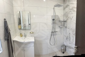 ���� ��� ���� ���� | Imot.bg � ����� ������ 7