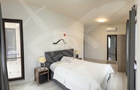 ���� ��� ���� ���� | Imot.bg � ����� ������ 2