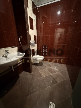 ���� ��� ���� ��������� | Imot.bg � ����� ������ 4