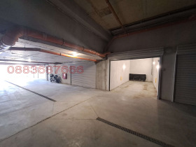 ���� ��� ���� ����� | Imot.bg � ����� ������ 4