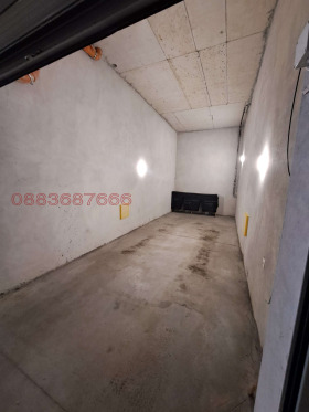 ���� ��� ���� ����� | Imot.bg � ����� ������ 2