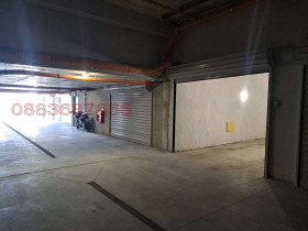 ���� ��� ���� ����� | Imot.bg � ����� ������ 3