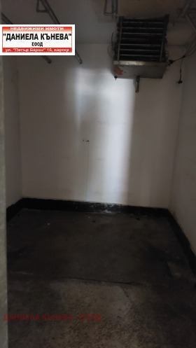 ���� ��� ���� ����. ��������� | Imot.bg � ����� ������ 5