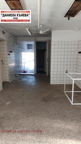 ���� ��� ���� ����. ��������� | Imot.bg � ����� ������ 6
