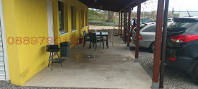 ���� ��� ���� ��������� �������� | Imot.bg � ����� ������ 8