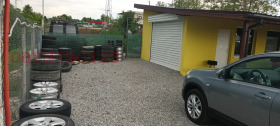���� ��� ���� ��������� �������� | Imot.bg � ����� ������ 6