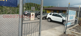���� ��� ���� ��������� �������� | Imot.bg � ����� ������ 4