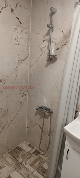 ���� ��� ���� ��������� �������� | Imot.bg � ����� ������ 11