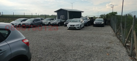 ���� ��� ���� ��������� �������� | Imot.bg � ����� ������ 7