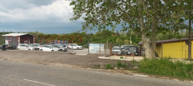 ���� ��� ���� ��������� �������� | Imot.bg � ����� ������ 2