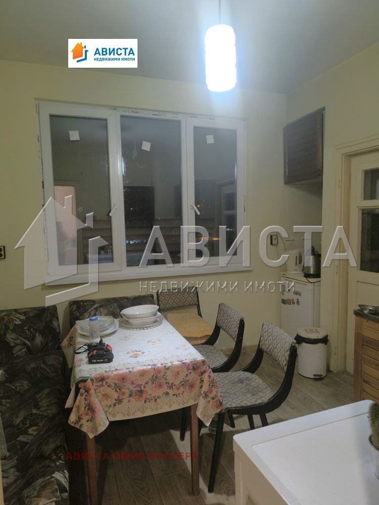 Дава под наем СТАЯ, гр. София, Оборище, снимка 4 - Стаи под наем - 53166541