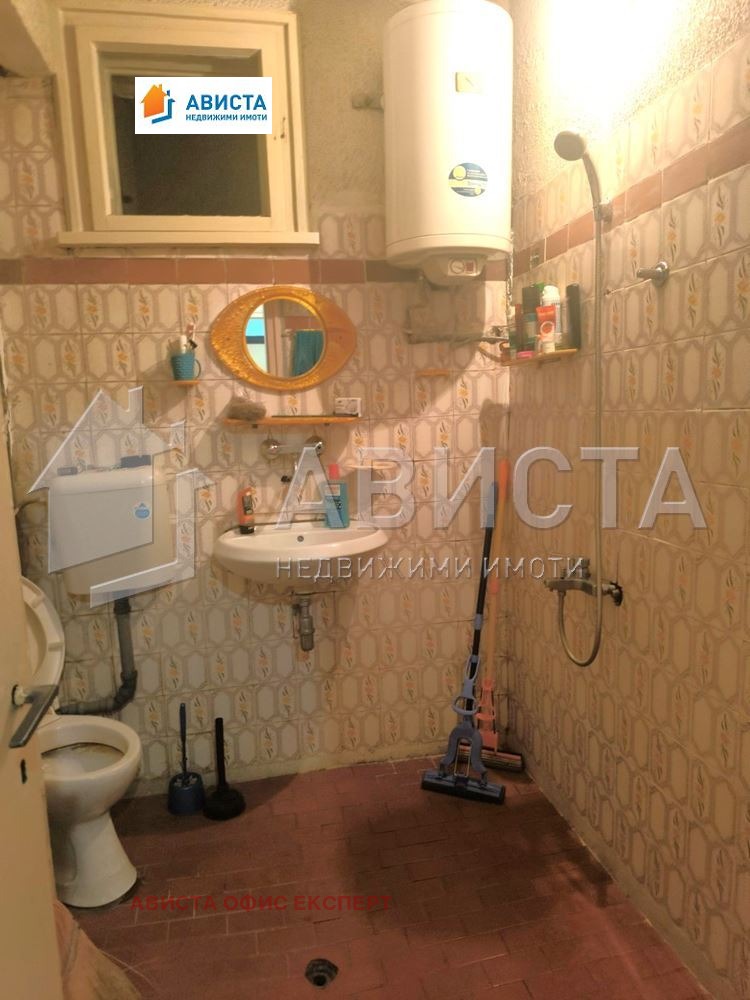 Дава под наем СТАЯ, гр. София, Оборище, снимка 6 - Стаи под наем - 53166541