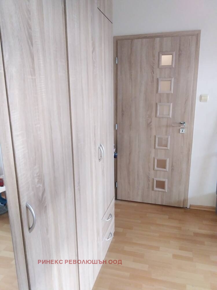 Te huur  Studio Burgas , Slavejkov , 43 m² | 97546650 - afbeelding [5]