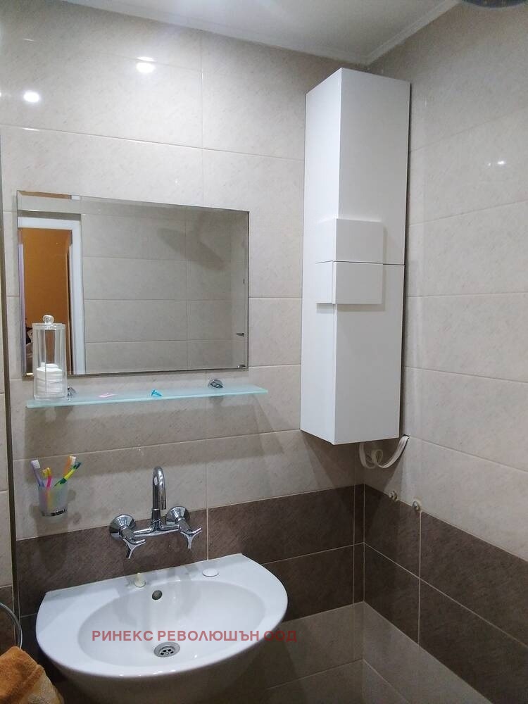 Te huur  Studio Burgas , Slavejkov , 43 m² | 97546650 - afbeelding [2]