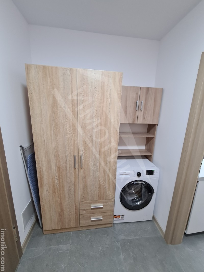 Te huur  1 slaapkamer Sofia , Studentski grad , 70 m² | 24501838 - afbeelding [8]