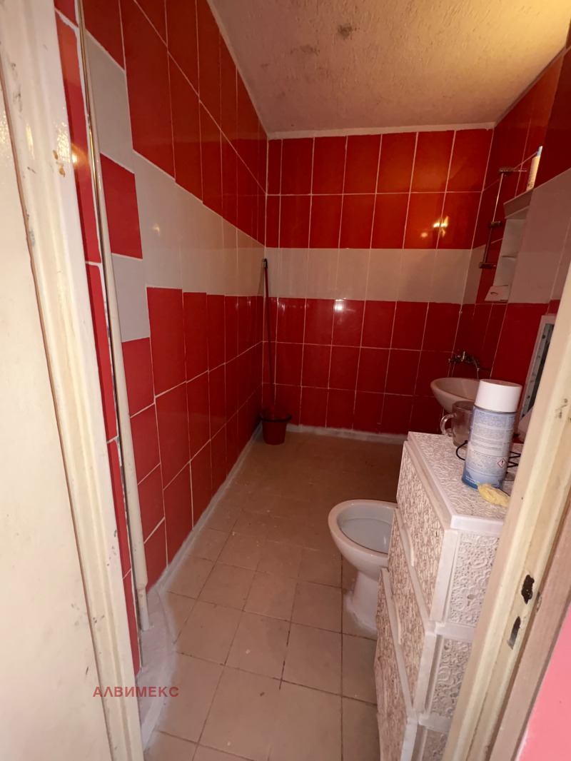 Kiadó  1 hálószoba Sofia , Nadezsda 2 , 50 négyzetméter | 42084980 - kép [4]