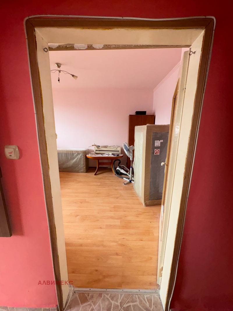 Kiadó  1 hálószoba Sofia , Nadezsda 2 , 50 négyzetméter | 42084980 - kép [5]